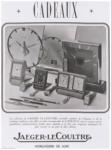 Jaeger-LeCoultre 1938 6.jpg